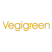 Vegigreen