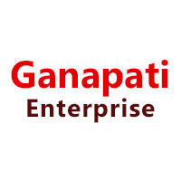 Ganpati Enterprise