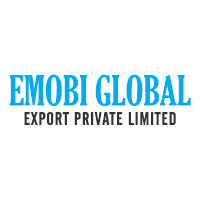 Emobi Global Export Private Limited