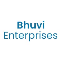 Bhuvi Enterprises