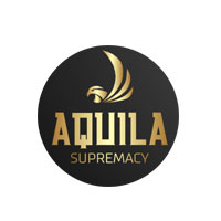 Aquila Export & Import