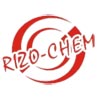 RIZOCHEM PHARMACEUTICALS