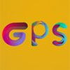 GPS INDUSTRIES