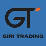 Giri Trading