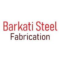 Barkati Steel Fabrication