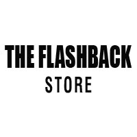 The FlashBack Store