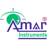 amar instruments