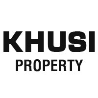 Khusi Property