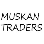 Muskan Traders