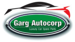 Garg Autocorp