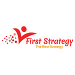 FIRST STRATEGY TECHNOLOGIES PRIVATE LIMITED