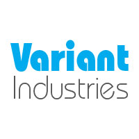 VARIANT INDUSTRIES