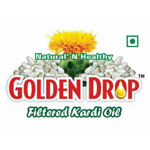 Golden Drop- A P Mitkar Tel Ghani