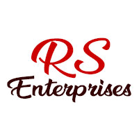 RS Enterprises