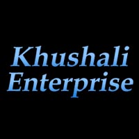 Khushali Enterprise