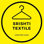 Srishti Textile