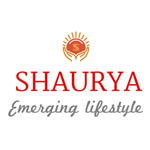 delhi/shaurya-lights-kirari-suleman-nagar-delhi-7975308 logo