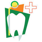 The Advanced Dental Care Center | Best Dental Clinic in Vizag