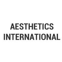 Aesthetics International