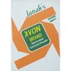 Janak Agro Products