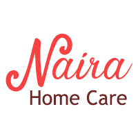 Naira Home Care