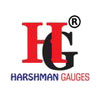mumbai/harshman-gauges-engineering-company-kalbadevi-mumbai-7980193 logo