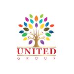 delhi/united-group-of-food-consultants-okhla-delhi-7982669 logo