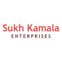 Sukh Kamala Enterprises