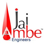 Jai Ambe Engineers