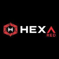 Hexa Wood Pvt. Ltd.