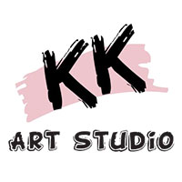 K K Art Studio