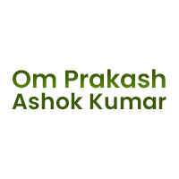 delhi/om-prakash-ashok-kumar-khari-baoli-delhi-7987470 logo