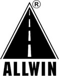 Allwin Equipments