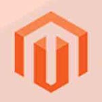 Magento Multivendor