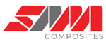 SAM Composites (i) Pvt Ltd