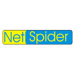 NETSPIDER INFOTECH INDIA LTD