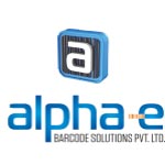 Alpha-e Barcode Solutions Pvt Ltd