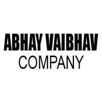 Abhay Vaibhav Company