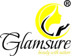ahmedabad/glamsure-innovacion-llp-7996645 logo