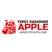 badgam/first-kashmiri-apple-8001735 logo