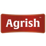 Agrish Food