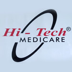 Hi-tech Medicare Devices Pvt. Ltd.