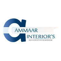 Ammaar Interiors