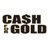 delhi/ganesham-cash-for-gold-south-extension-delhi-801653 logo