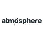 Atmosphere