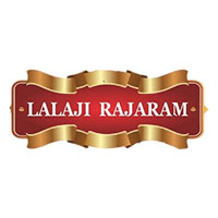 Lalaji Rajaram