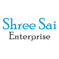 ShreeSai Enterprice