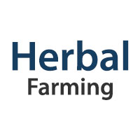 agra/herbal-farming-8020984 logo