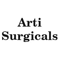 mumbai/arti-surgicals-jogeshwari-west-mumbai-8022430 logo