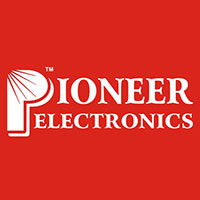 Pioneer Electronics